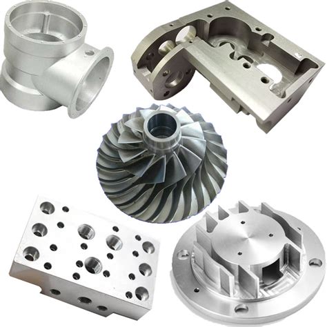 high precision china cnc parts|china cnc parts catalog.